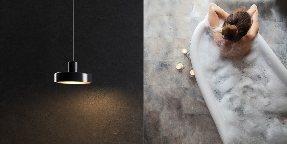 תמונת גלריה