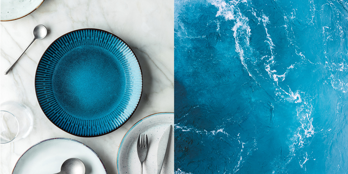 תמונת גלריה