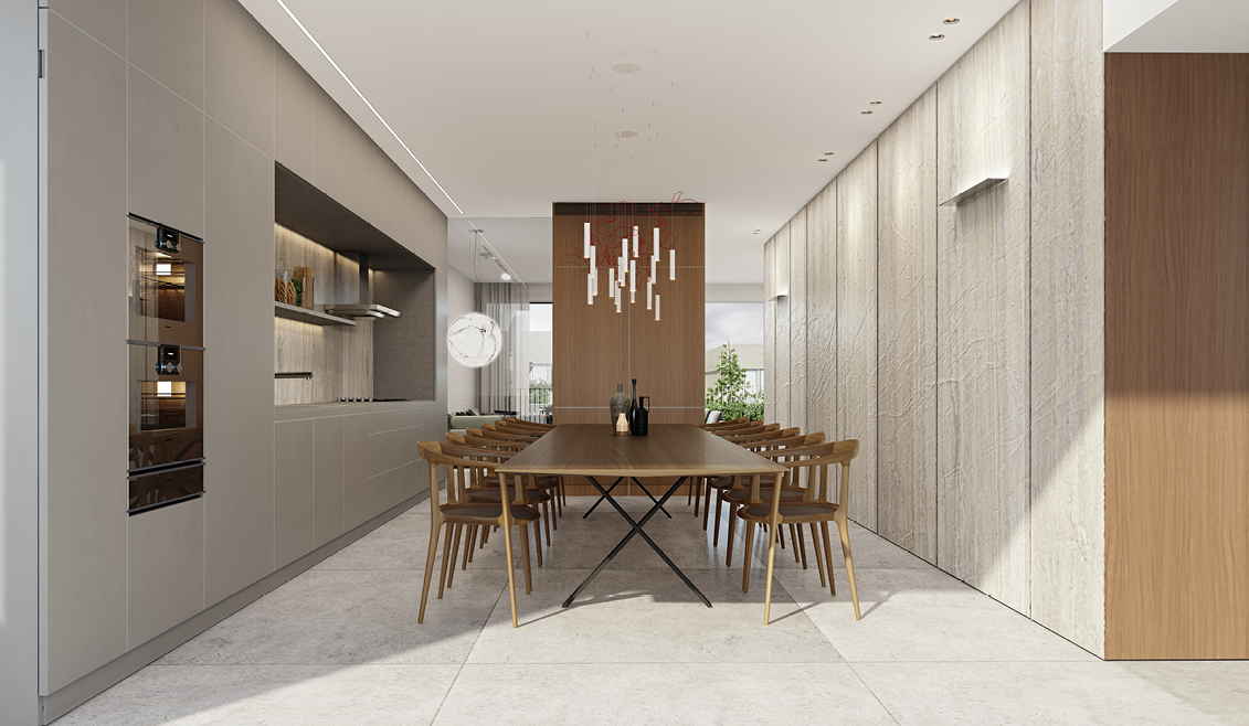 תמונת גלריה הדמיה